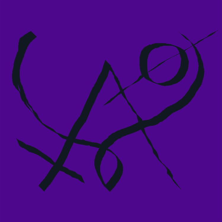 Xiu Xiu - Girl With Basket Of Fruit (180 Gram Vinyl, Colored Vinyl, Digital Download Card) - Vinyl