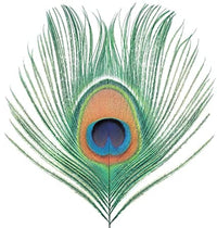 XTC - Apple Venus Vol. 1 (200 Gram Vinyl) [Import] - Vinyl