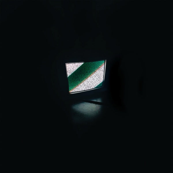 YAMANEKO - Spirals Heaven Wide - Vinyl