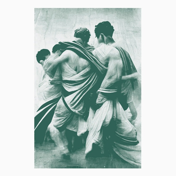 YANN NOVAK - The Voice of Theseus - CD