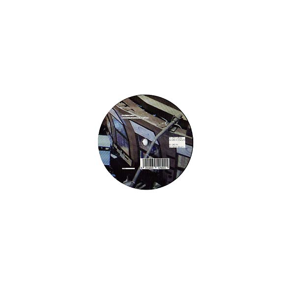 YEN TOWERS - Bidders Must Justify Their Price - Vinyl