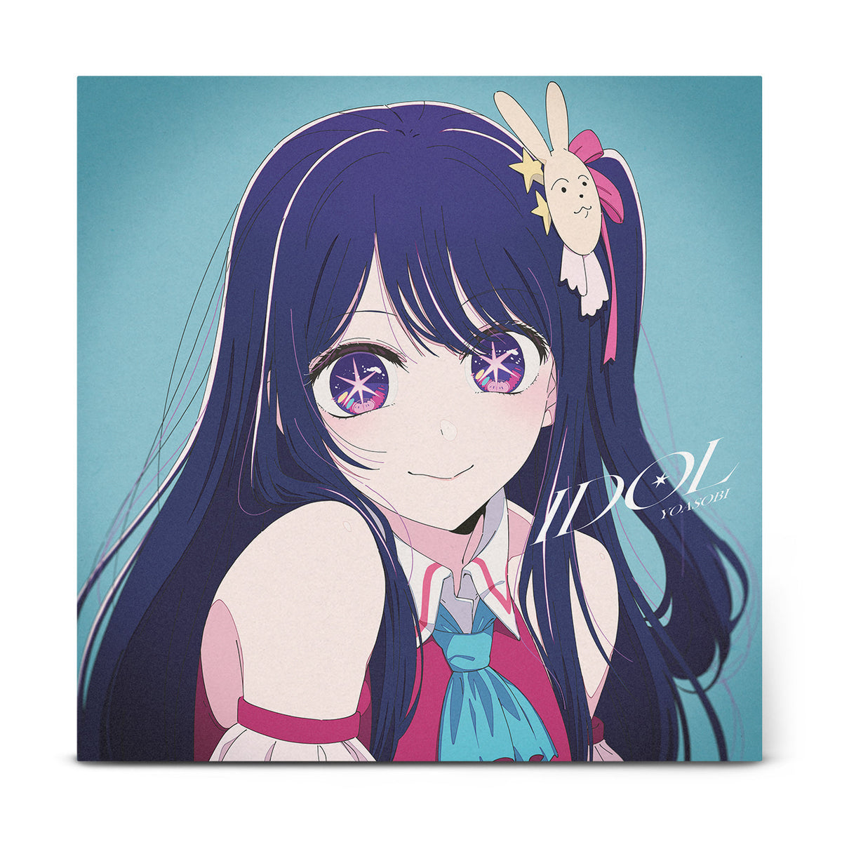 Yoasobi - Idol - Vinyl