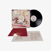 Yunchan Lim - Tchaikovsky: The Seasons [LP] - Vinyl