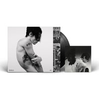 YUNGBLUD - Idols [Lp] - Vinyl