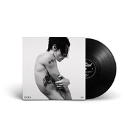 YUNGBLUD - Idols [Lp] - Vinyl