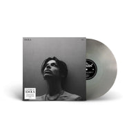 YUNGBLUD - Idols (Supermoon Silver Lp) [Signed Insert] (Indie Exclusive) - Vinyl