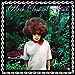 Yussef Dayes - Black Classical Music - Vinyl
