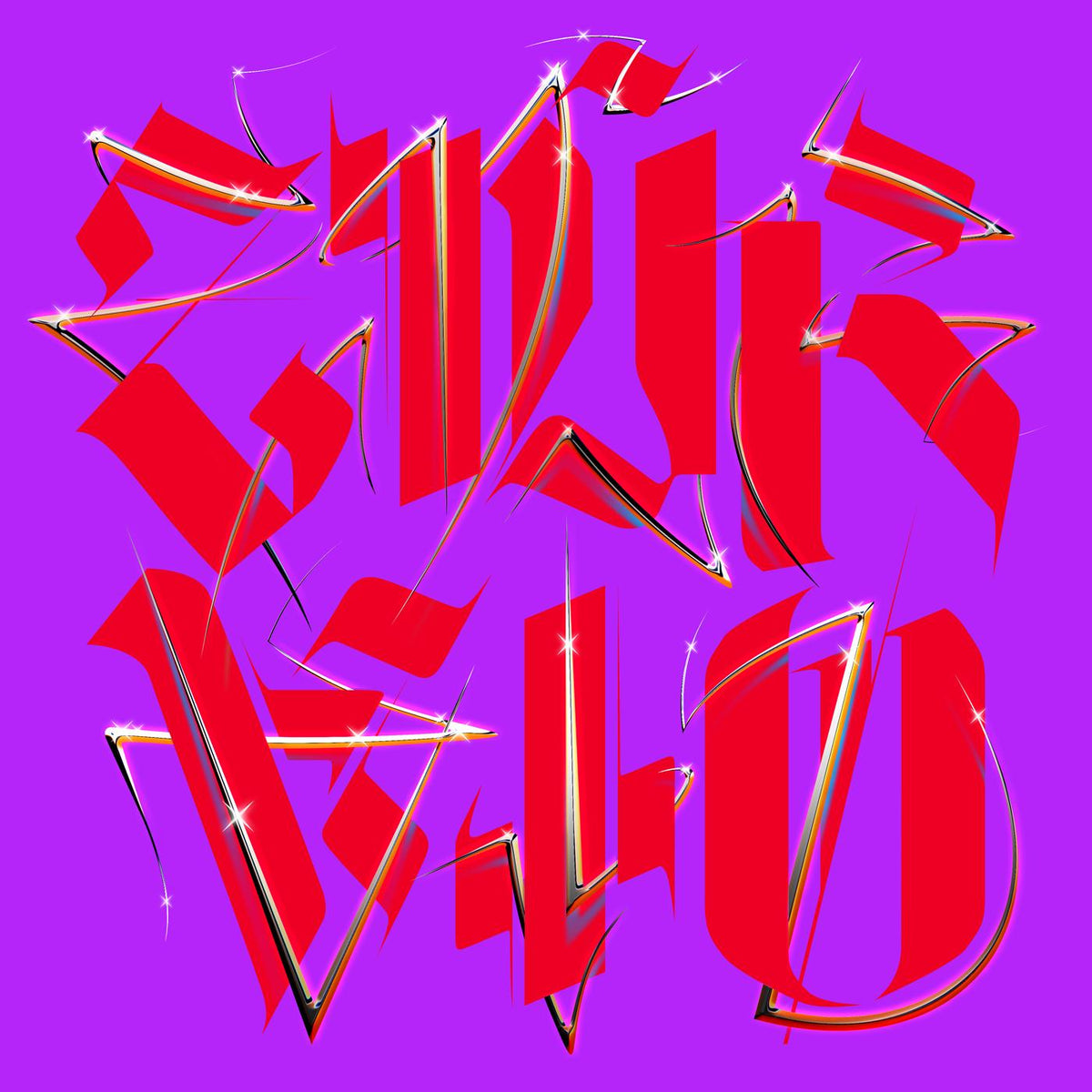 Ziur - ATO - Vinyl