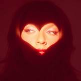 Zolita - Queen Of Hearts (Colored Vinyl, Dark Purple) - Vinyl