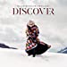 Zucchero - Discover [2 LP] - Vinyl
